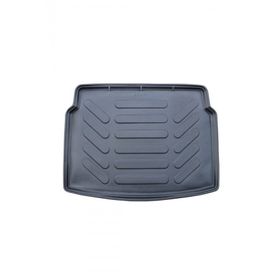 OtoLine Hyundai I30 2021 Uyumlu Model Alt Cepli Bagaj Havuzu