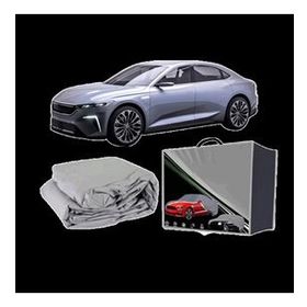 OtoLine Hyundai Ix20 Araca Özel Oto Branda