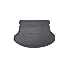 OtoLine Hyundai IX35 2013 Model Uyumlu Bagaj Havuzu