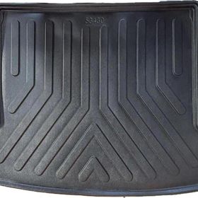 OtoLine Hyundai Tucson Comfort Prime Elite 2021 Model Bagaj Havuzu