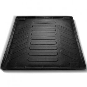 OtoLine Jeep Grand Cherokee 2012 Model Bagaj Havuzu