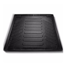 OtoLine Jeep Grand Cherokee 2016 Model Bagaj Havuzu