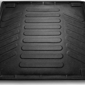 OtoLine Jeep Grand Cherokee 2016 Model Bagaj Havuzu