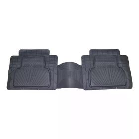 OtoLine Jeep Wrangler YJ 1987-1996 İcon Mavi Oto Paspas Seti