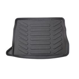 OtoLine Kia Ceed HB 2013 Model Bagaj Havuzu
