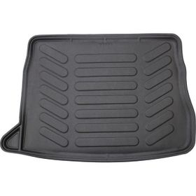 OtoLine Kia Ceed HB 2013 Model Bagaj Havuzu