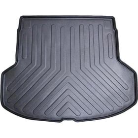 OtoLine Kia Ceed SW 2020 Model Bagaj Havuzu