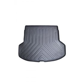 OtoLine Kia Ceed SW 2021 Model Bagaj Havuzu