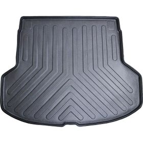 OtoLine Kia Ceed SW 2021 Model Bagaj Havuzu
