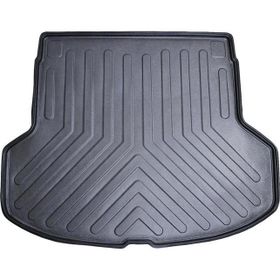OtoLine Kia Ceed SW 2022 Model Bagaj Havuzu