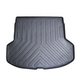 OtoLine Kia Ceed SW 2022 Model Bagaj Havuzu