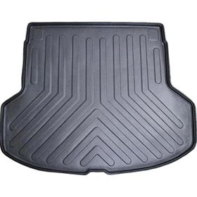OtoLine Kia Ceed SW 2024 Model Bagaj Havuzu