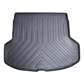OtoLine Kia Ceed SW 2024 Model Bagaj Havuzu