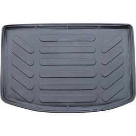 OtoLine Kia Rio HB 2021 Model Bagaj Havuzu