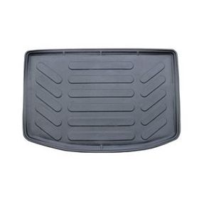 OtoLine Kia Rio HB 2022 Model Bagaj Havuzu