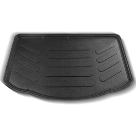 OtoLine Kia Soul 2013 Model Bagaj Havuzu