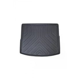 OtoLine Land Rover Freelander 2 2006 Model Bagaj Havuzu
