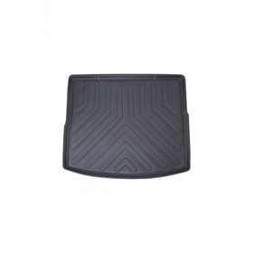 OtoLine Land Rover Freelander 2 2008 Model Bagaj Havuzu
