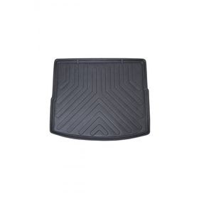 OtoLine Land Rover Freelander 2 2008 Model Bagaj Havuzu