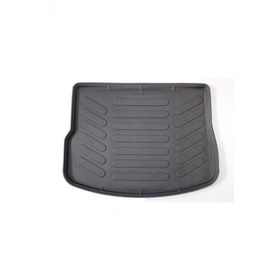 OtoLine Land Rover Range Rover Evoque 2012 Model Bagaj Havuzu