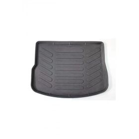 OtoLine Land Rover Range Rover Evoque 2015 Model Bagaj Havuzu