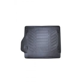 OtoLine Land Rover Range Rover Sport 2006 Model Bagaj Havuzu