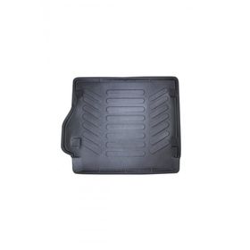 OtoLine Land Rover Range Rover Sport 2012 Model Bagaj Havuzu