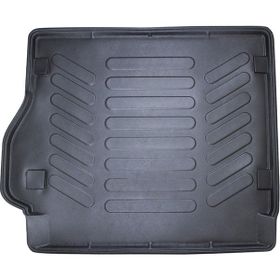 OtoLine Land Rover Range Rover Sport 2012 Model Bagaj Havuzu