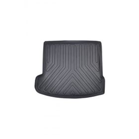 OtoLine Land Rover Range Rover Velar 2021 Model Bagaj Havuzu