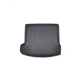 OtoLine Land Rover Range Rover Velar 2022 Model Bagaj Havuzu
