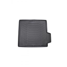 OtoLine Land Rover Range Rover Voque 2012 Model Uyumlu Bagaj Havuzu