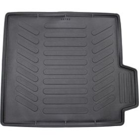 OtoLine Land Rover Range Rover Voque 2016 Model Bagaj Havuzu