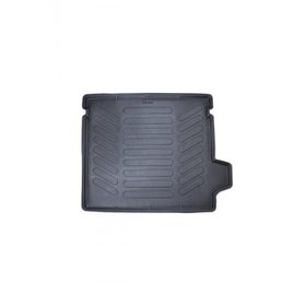 OtoLine Land Rover Ranger Rover Sport 2013 Model Bagaj Havuzu