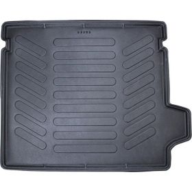 OtoLine Land Rover Ranger Rover Sport 2014 Model Bagaj Havuzu