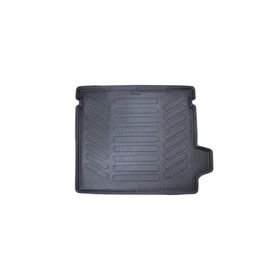 OtoLine Land Rover Ranger Rover Sport 2015 Model Bagaj Havuzu