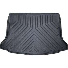 OtoLine Mercedes A Serisi W177 HB Cepli 2018 Model Bagaj Havuzu
