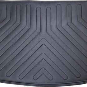OtoLine Mercedes A Serisi W177 HB Cepli 2018 Model Bagaj Havuzu