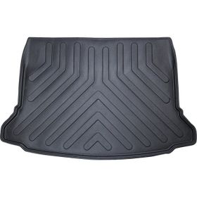 OtoLine Mercedes A Serisi W177 HB Cepli 2020 Model Bagaj Havuzu