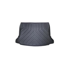 OtoLine Mercedes A Serisi W177 HB Cepli 2020 Model Bagaj Havuzu