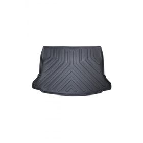 OtoLine Mercedes A Serisi W177 HB Cepli 2021 Model Bagaj Havuzu