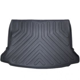 OtoLine Mercedes A Serisi W177 HB Cepli 2021 Model Bagaj Havuzu