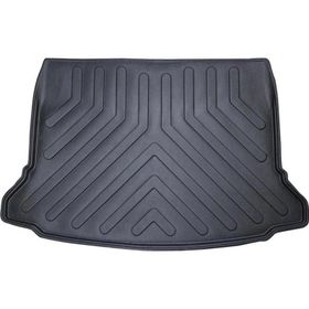 OtoLine Mercedes A Serisi W177 HB Cepli 2022 Model Bagaj Havuzu