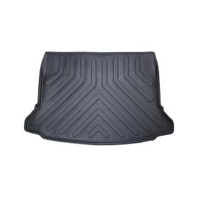 OtoLine Mercedes A Serisi W177 HB Cepli 2022 Model Bagaj Havuzu