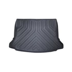OtoLine Mercedes A Serisi W177 HB Cepli 2022 Model Bagaj Havuzu