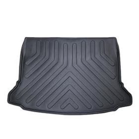 OtoLine Mercedes A Serisi W177 HB Cepli 2022 Model Bagaj Havuzu