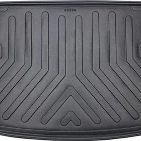 OtoLine Mercedes A Serisi W177 HB Cepsiz 2022 Model Bagaj Havuzu