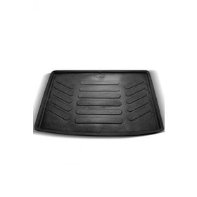 OtoLine Mercedes B Serisi W246 2011 Model Uyumlu Bagaj Havuzu