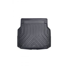 OtoLine Mercedes C Serisi W203 2001 Model Bagaj Havuzu