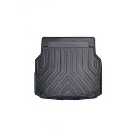 OtoLine Mercedes C Serisi W203 2002 Model Bagaj Havuzu