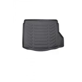 OtoLine Mercedes CLA 2013 Model Bagaj Havuzu